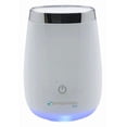 thumbnail image 1 of Diffuseur d'aromathérapie SPA210CA de PureGuardianMD, 1 of 7