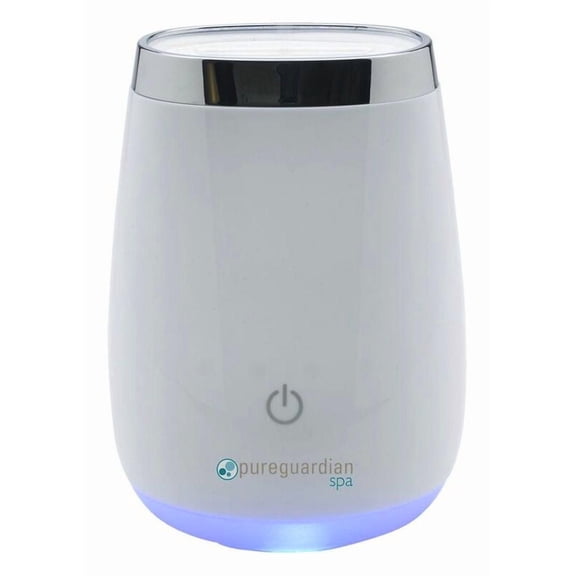 PureGuardian® SPA210CA Aromatherapy Diffuser
