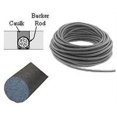 thumbnail image 3 of Gordon Glass® 3/4" Closed Cell Backer Rod - 100 ft Roll, 3 of 5