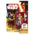 thumbnail image 2 of Star Wars Rebels 3.75-Inch Figure Desert Mission Kanan Jarrus, 2 of 2