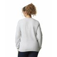 thumbnail image 2 of Gildan Men's Fleece Crewneck Sweatshirt, 2 of 5