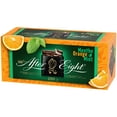 thumbnail image 4 of AFTER EIGHT Holiday Chocolate Orange Gift Box, 4 of 7