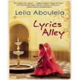 thumbnail image 1 of Lyrics Alley par Aboulela, Leila, 1 of 1