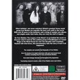 thumbnail image 2 of Iron Maiden - l'Héritage de la Bête DVD, 2 of 2