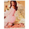 thumbnail image 1 of Crush by Rihanna for Women - 0.05 oz EDP Spray Vial (Mini), 1 of 3