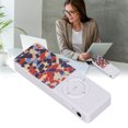 thumbnail image 4 of MP3 Player Lossless Sound  Sensitive Buttons Long Battery Life for Music Lovers, 4 of 7