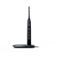 thumbnail image 4 of PHILIPS Sonicare Diamondclean Sonic Electric Toothbrush, 4 of 7