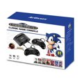 thumbnail image 1 of AtGames Sega Genesis Flashback Gaming Console, 1 of 1