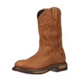 thumbnail image 2 of Rocky Men's Fq0002733 Western Boot, 2 of 7