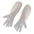 thumbnail image 4 of Gants d'Apiculture Gants de Protection pour Apiculteurs Gants de Protection pour Apiculteurs Gants de Protection pour Apiculteurs avec Débutants à Manches Longues, 4 of 8