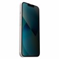thumbnail image 4 of OtterBox Protecteur D'écran Alpha Glass Privacy pour iPhone 13/13 Pro, 4 of 5