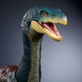 thumbnail image 3 of Jurassic World-Therizinosaurus Collection Hammond-Figurine dinosaure, 3 of 6
