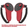 thumbnail image 5 of Étui de Protection pour Casque VR 3, Couvre-Tête g, 5 of 5