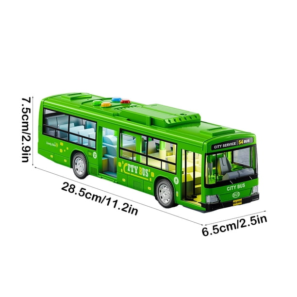 547778_2
