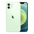 thumbnail image 1 of Restored iPhone 12 64GB Green GSM/CDMA (Refurbished), 1 of 2