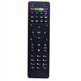 thumbnail image 1 of Replacement Remote Control Controller For Mag254 Mag256 Mag250 Mag257 IPTV STB Box, 1 of 4