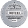 thumbnail image 2 of L'Oréal Paris True Match™ Blush, 6 g, 2 of 7