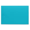 thumbnail image 4 of A1 Size Response Envelopes Straight-Flap 80lbs (3 5/8 x 5 1/8) Thank You Cards Envelope Small - 20 Pack & Colors Available, 4 of 4