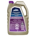 thumbnail image 1 of PEAK® OET Extended Life Purple 50/50 Pre-Diluted Antifreeze/ Coolant for North American Vehicles, 3.78 Liters, 1 of 4