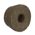 thumbnail image 4 of Grinding Wheel, Durable Impact Resistance  Grinding Effect Metal Backing Improves Durability 50 Mesh Thicken Mesh Grinding Wheel  For Industry 100 Mesh, 4 of 8