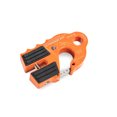thumbnail image 2 of FACTOR 55 Winch Clevis Hook - 00275-07, 2 of 4