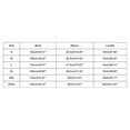 thumbnail image 3 of Men's Shirts Short Sleeve Crew Neck T-Shirt Basic Grey Tee Shirts Mens Clothes, 3 of 4