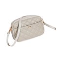 thumbnail image 4 of Ruiboury Portable And Practical Shoulder Bag Designed For Fashionable And Versatile Gifts grey 5Set, 4 of 6
