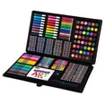 thumbnail image 2 of Cra-Z-Art Creative Artist Studio 250 Piece Set, 2 of 5