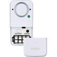 thumbnail image 5 of Sabre Window or Door Window Alarm - 2pk, 5 of 5