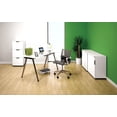 thumbnail image 2 of I-Spire Series™ Lumbar Cushion, 2 of 7