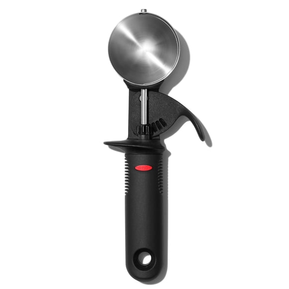 Cuiller à crème glacée OXO SW