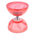 thumbnail image 4 of 13cm 3Bearing Diabolo Juggling Skills Toys with Sticks String, 4 of 8