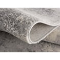 thumbnail image 2 of Rug Branch Vogue Collection Tapis abstrait moderne, 2 of 4