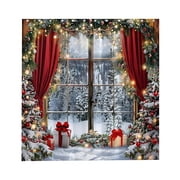 Hearth & Gear Fabric Shower Curtain With Reinforced Rustproof For Bathroom And Against Splashes And Leaks Inner Shower Curtain Liner Clear Heavy Weight Shower Curtains Patriotic Shower Curtain Liner