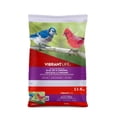 thumbnail image 1 of Vie vibrante Geai bleu et cardinal, 1 of 1