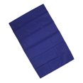 thumbnail image 4 of Patient Sliding Sheet, Breathable Reusable Transfer Bed Cloth Wheelchairs Turning  For Hospital For  110x68cm / 43.3x26.8in, 4 of 8