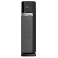 thumbnail image 2 of Lasko Elite Collection CT22445C 22” Ceramic Tower Heater, 2 of 5