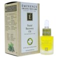 thumbnail image 1 of Huile de Récupération Faciale par Eminence pour Unisexe - Huile 0,5 oz, 1 of 2