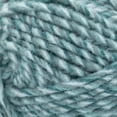 thumbnail image 2 of Bernat® Forever Fleece™ Yarn, Polyester #6 Super Bulky, 9.9oz/280g, 194 Yards, 2 of 9