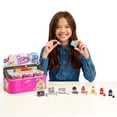 thumbnail image 4 of Shopkins Real Littles™ Mini Pack, 4 of 9