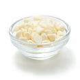thumbnail image 4 of Yupik Croustilles de Yogourt, 1 kg, 4 of 4