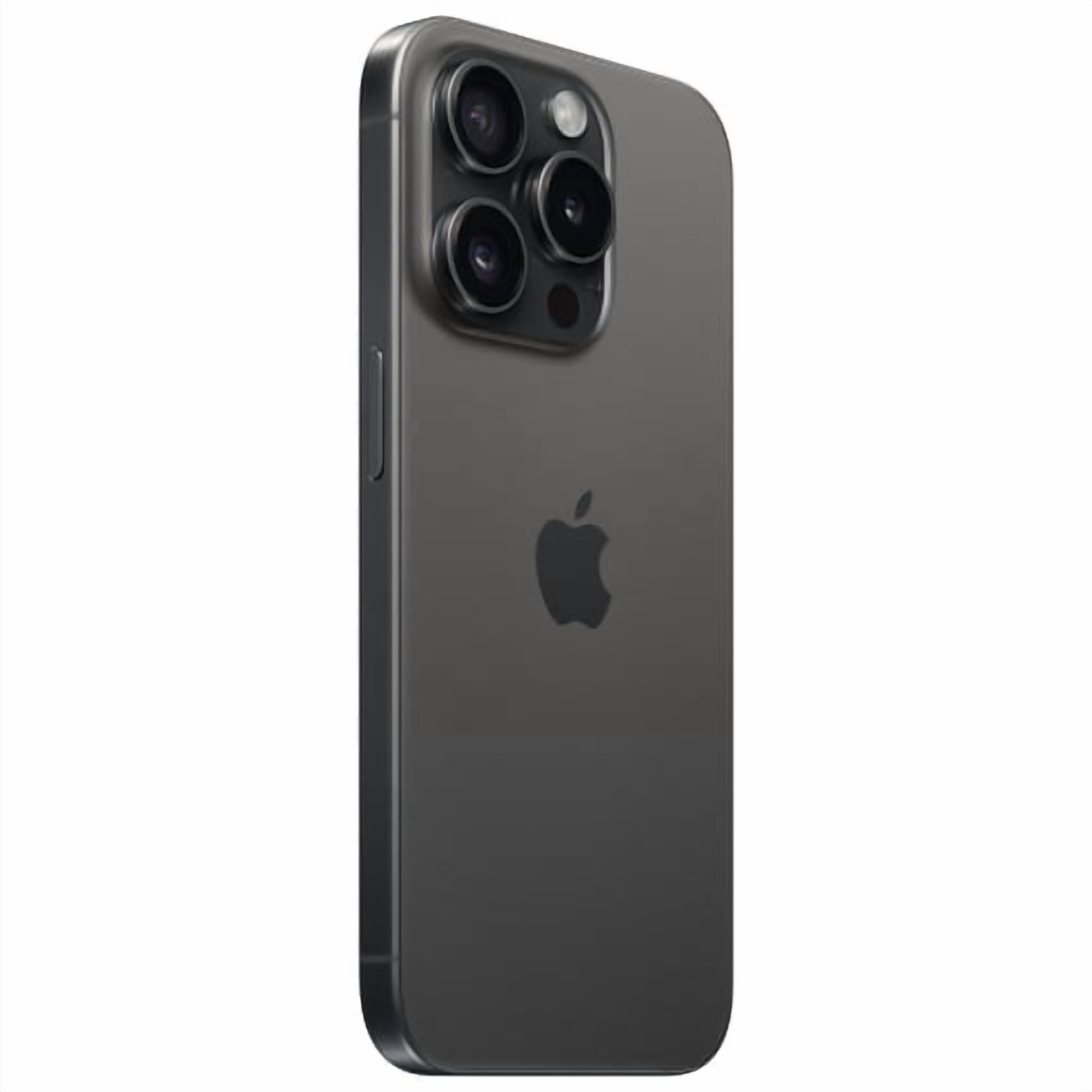 Restored Apple iPhone 15 Pro Max 256GB Unlocked Smartphone Like