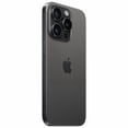 thumbnail image 3 of Restored Apple iPhone 15 Pro Unlocked Smartphone Like New, 3 of 6