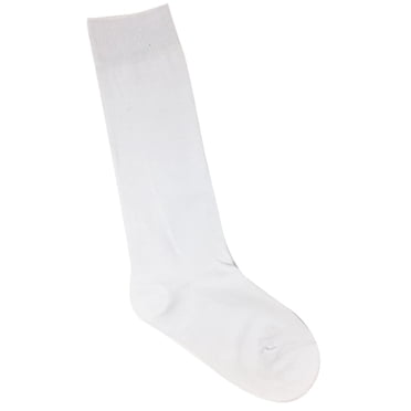 George Bas Au Genou Pour Filles 2pk