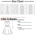thumbnail image 3 of Meichang Robe Longue d'Été en Coton et Lin pour Femme Sans Manches à Encolure Dégagée, Coupe Évasée, Ample, Confortable, Décontractée, avec Poches, 3 of 5