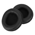 thumbnail image 3 of Coussinets d'Oreille en Coton Doux, Coussinets d'Oreille Flexibles, pour Homme, 3 of 8