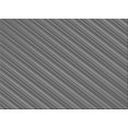 thumbnail image 1 of Ahgly Company Tapis d'Intérieur Lavables à la Machine, 2' x 3', 1 of 7