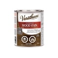 thumbnail image 1 of Varathane Ultimate Interior Stain, Dark Walnut, 946 mL, 1 of 1