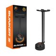 thumbnail image 4 of Bunker S Headset Stand, 4 of 4
