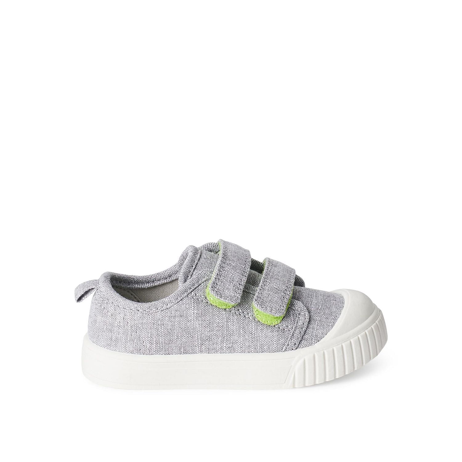 Chaussures tout-aller George pour petits garçons